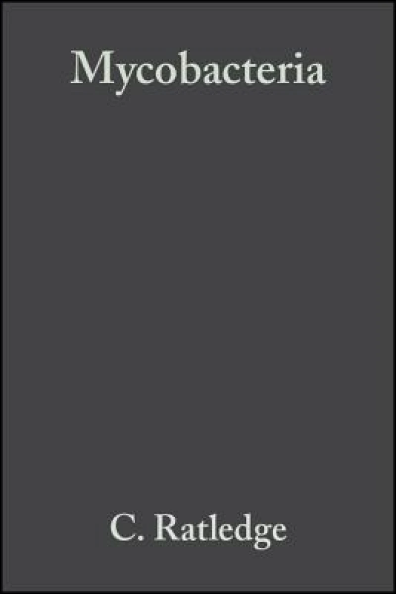 Mycobacteria