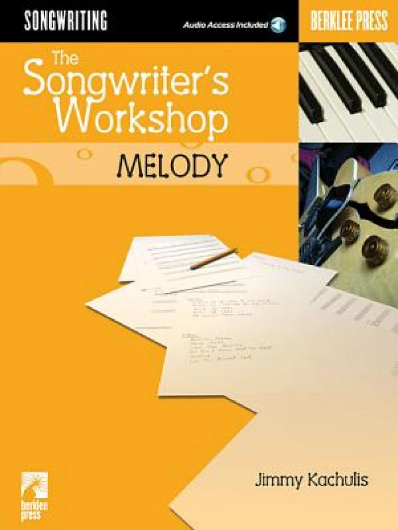 The Songwriter's Workshop