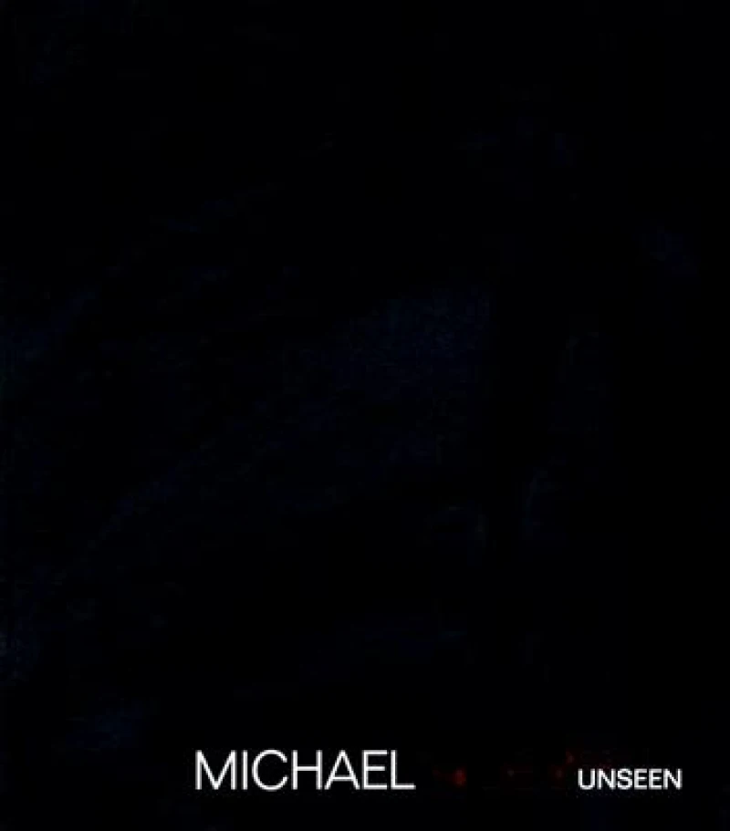 Michael Riley