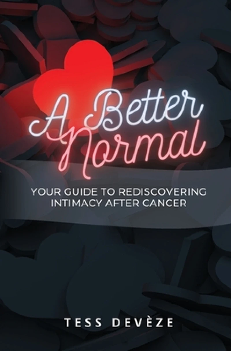A Better Normal