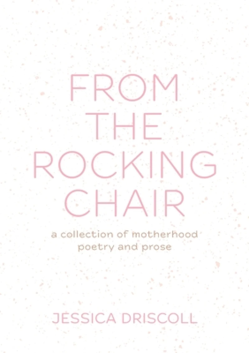 From the Rocking Chair