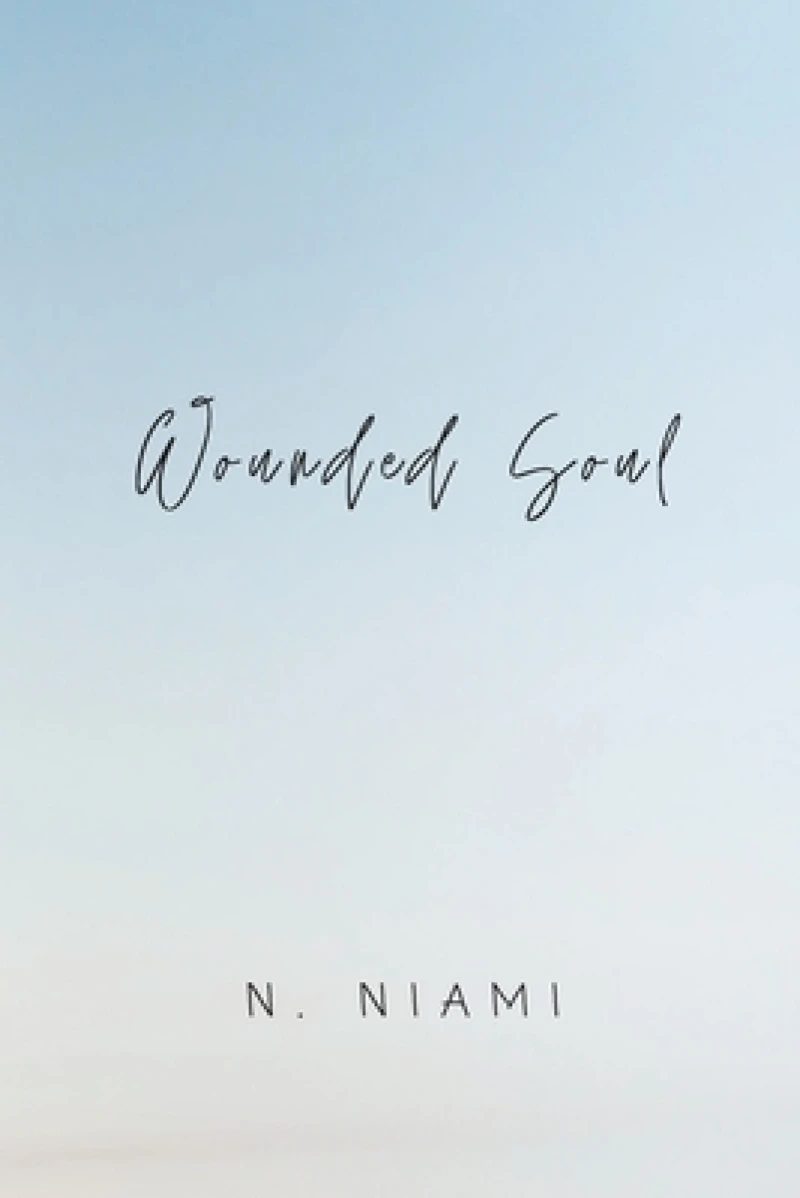 Wounded Soul