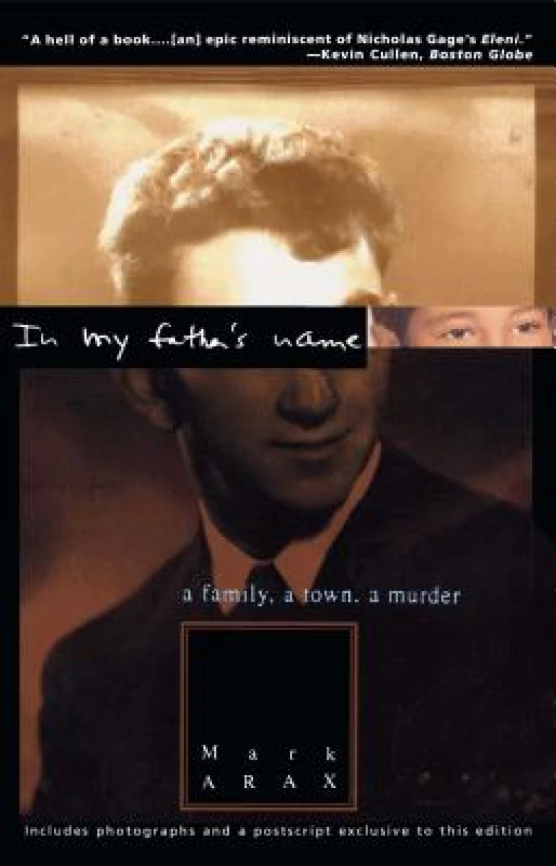 In My Father''s Name