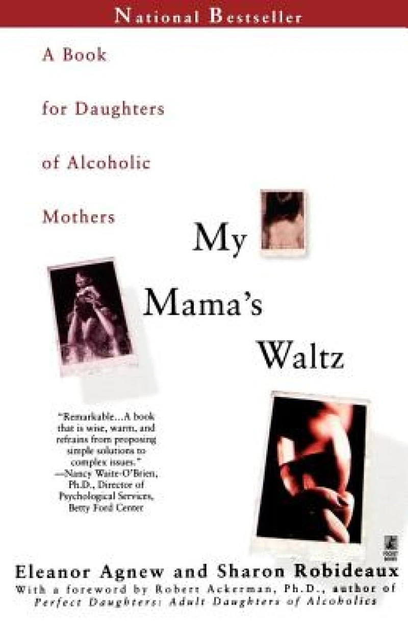 My Mama''s Waltz