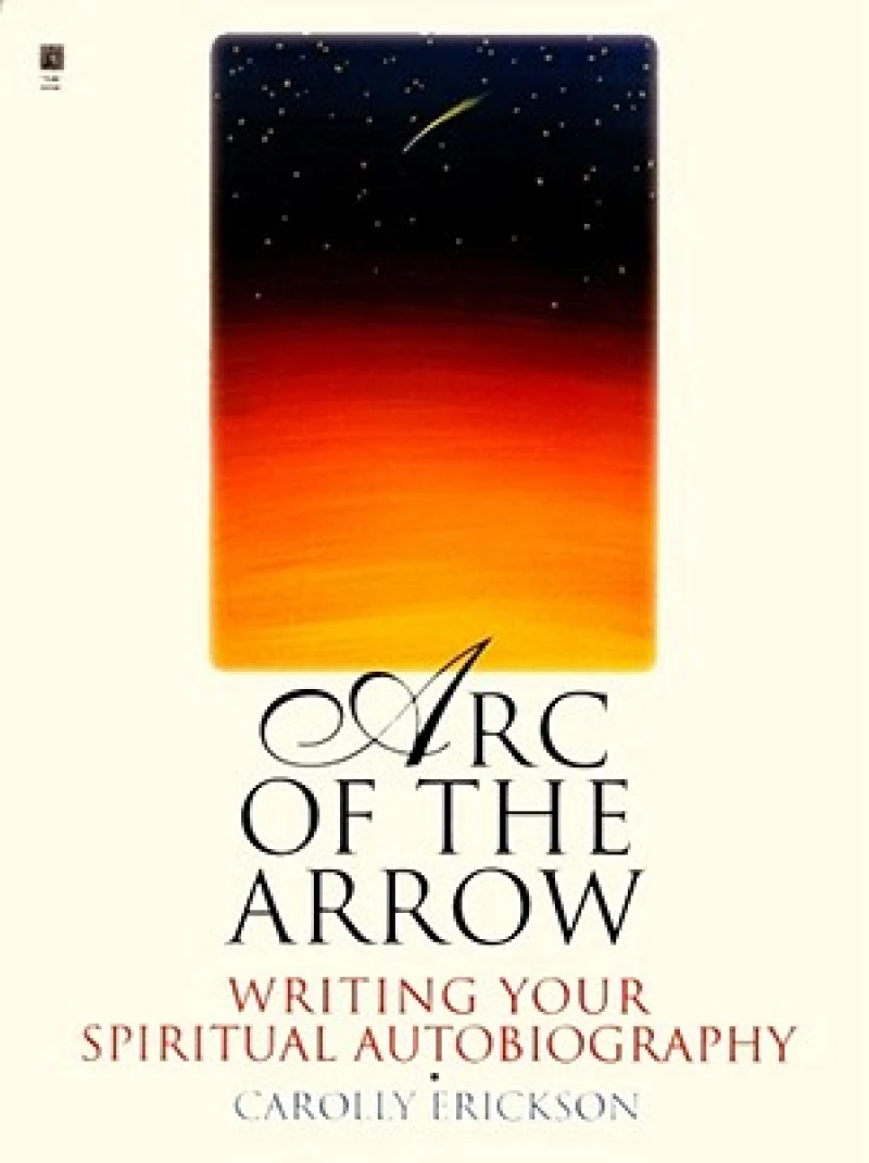 Arc of the Arrow