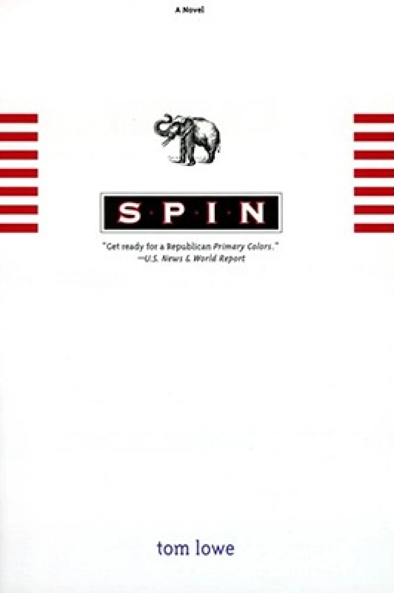 Spin