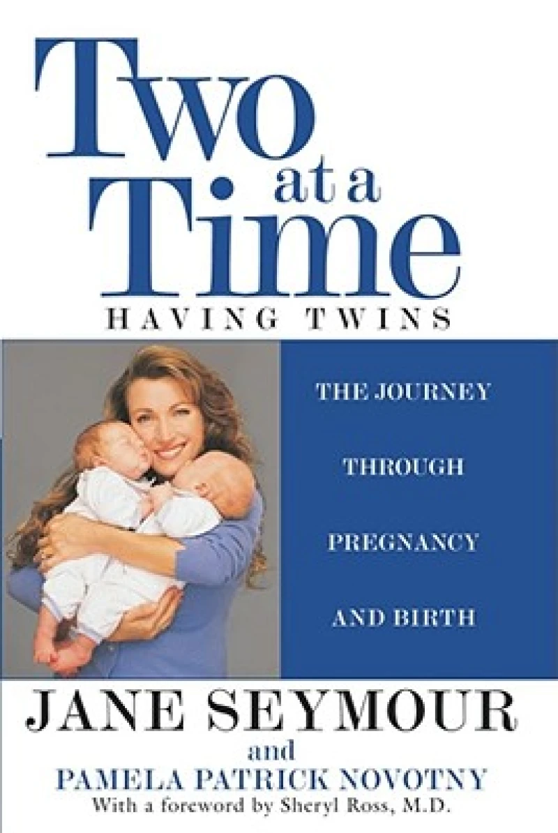 Two at a Time