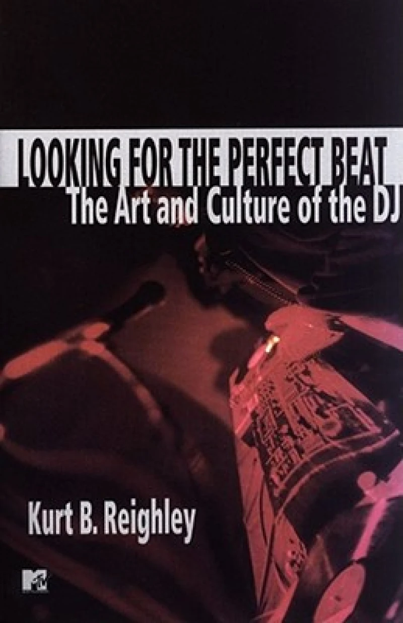 Looking for the Perfect Beat
