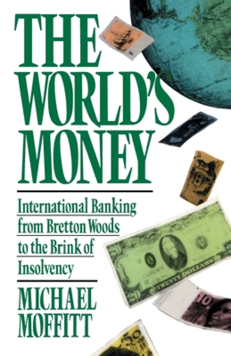 World''s Money