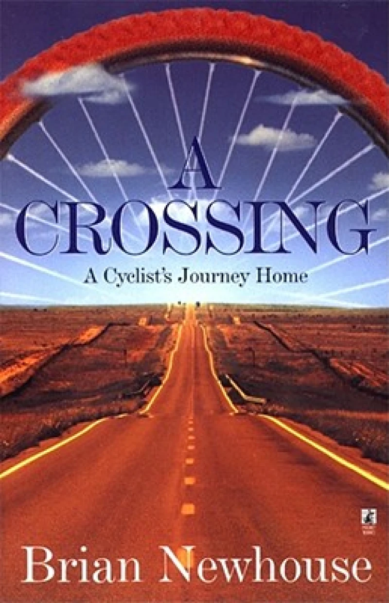 A   Crossing
