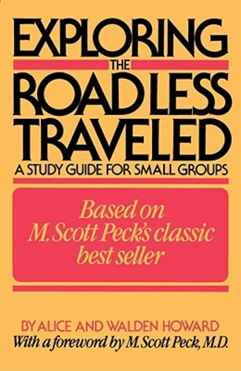 Exploring the Road Less Traveled