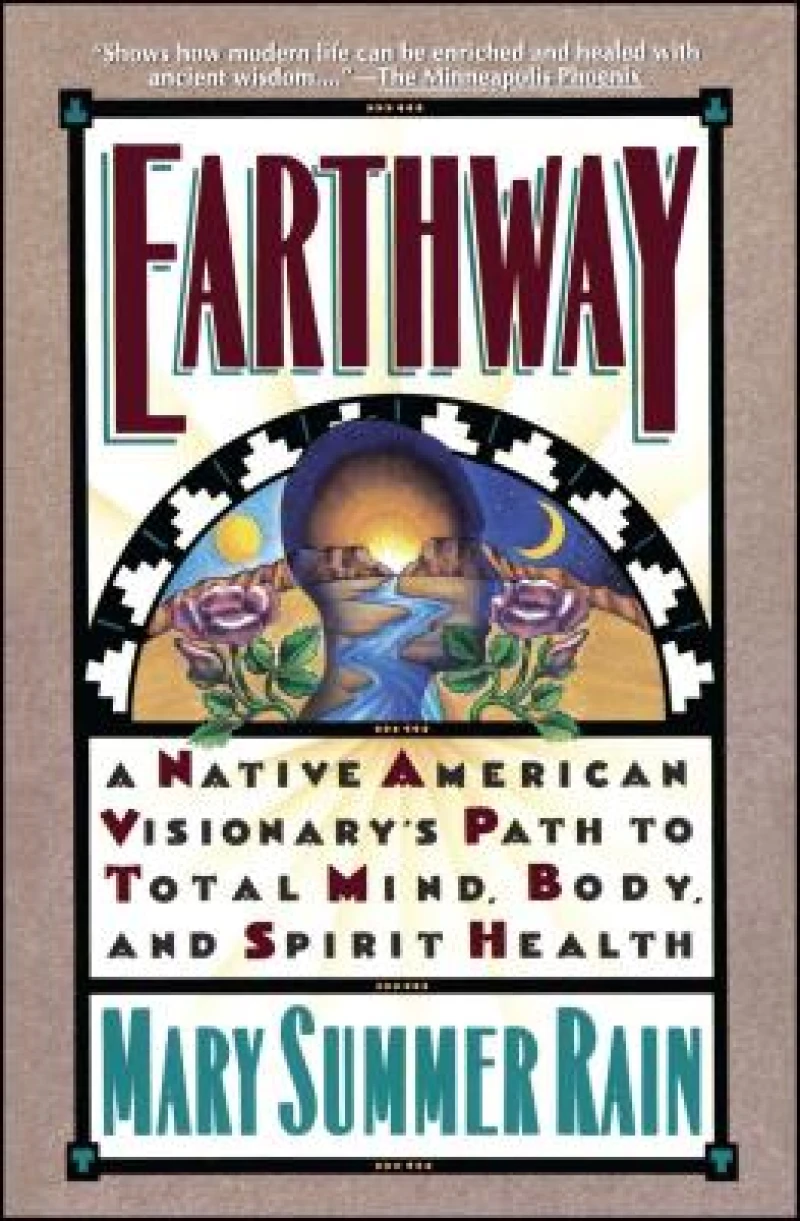 Earthway