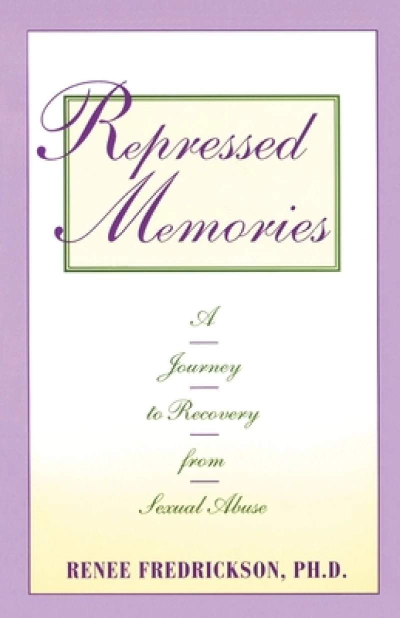 Repressed Memories