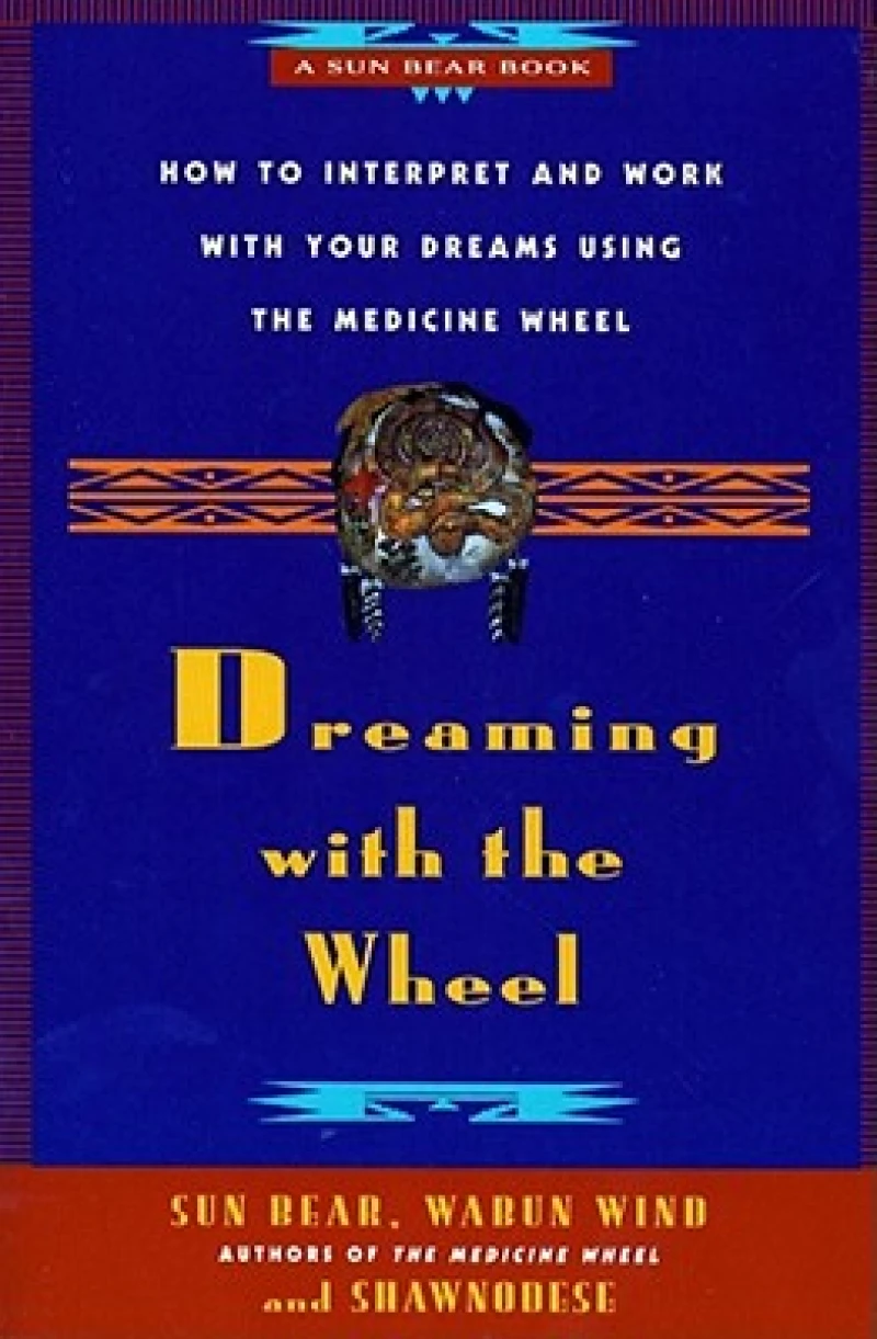 Dreaming With the Wheel