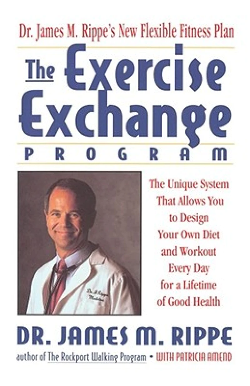 Exercise Echange Program