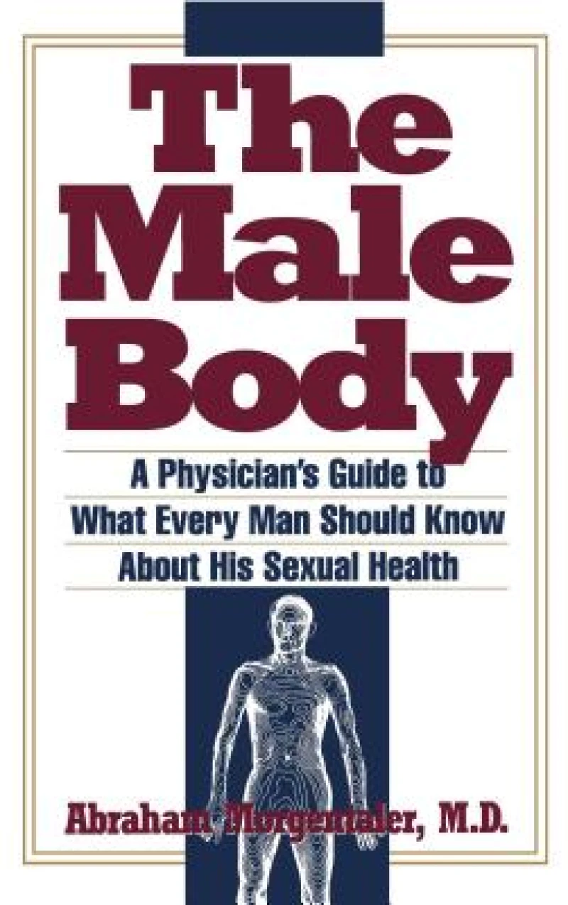 Male Body