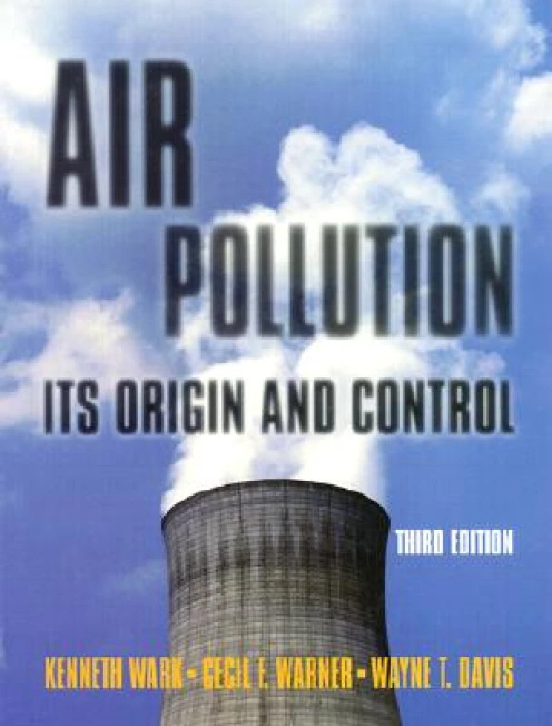 Air Pollution