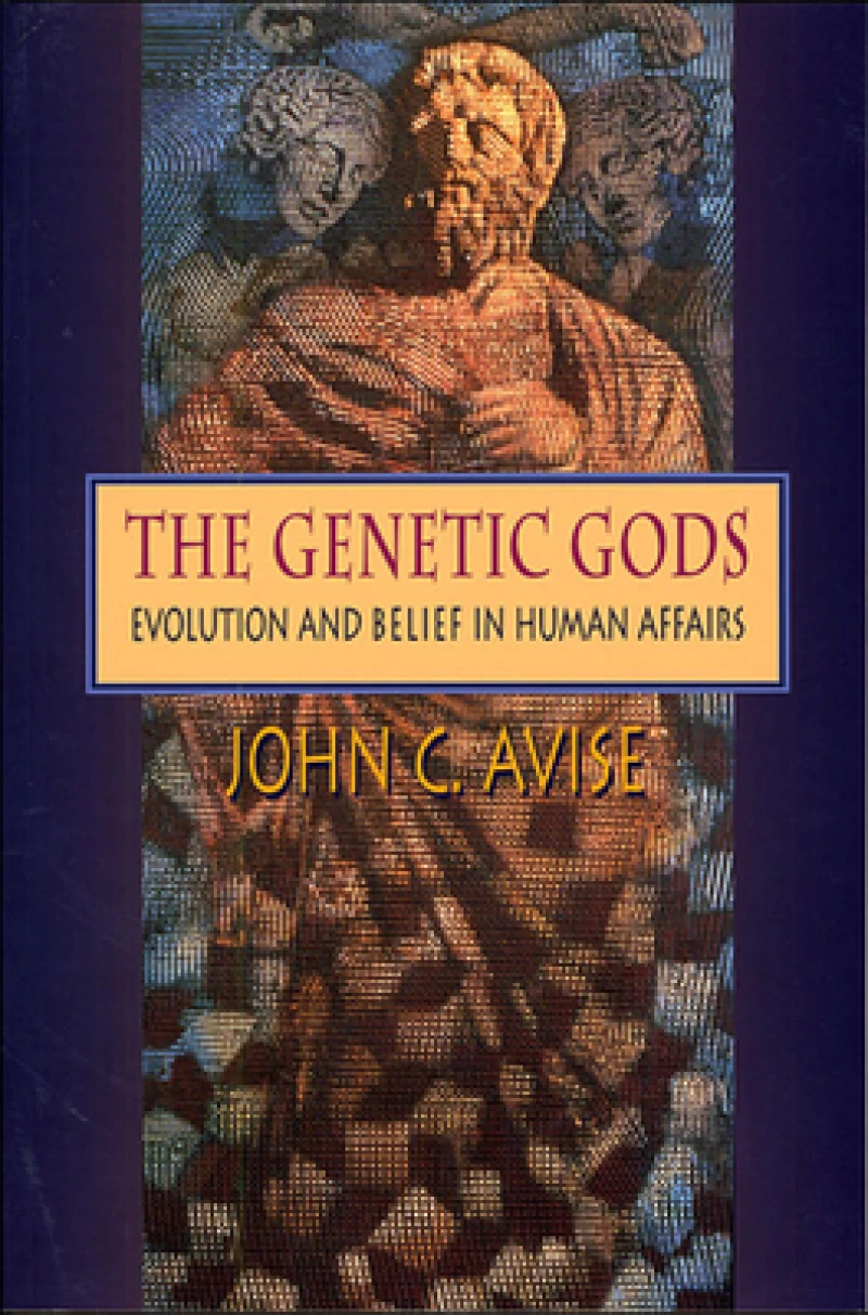 The Genetic Gods