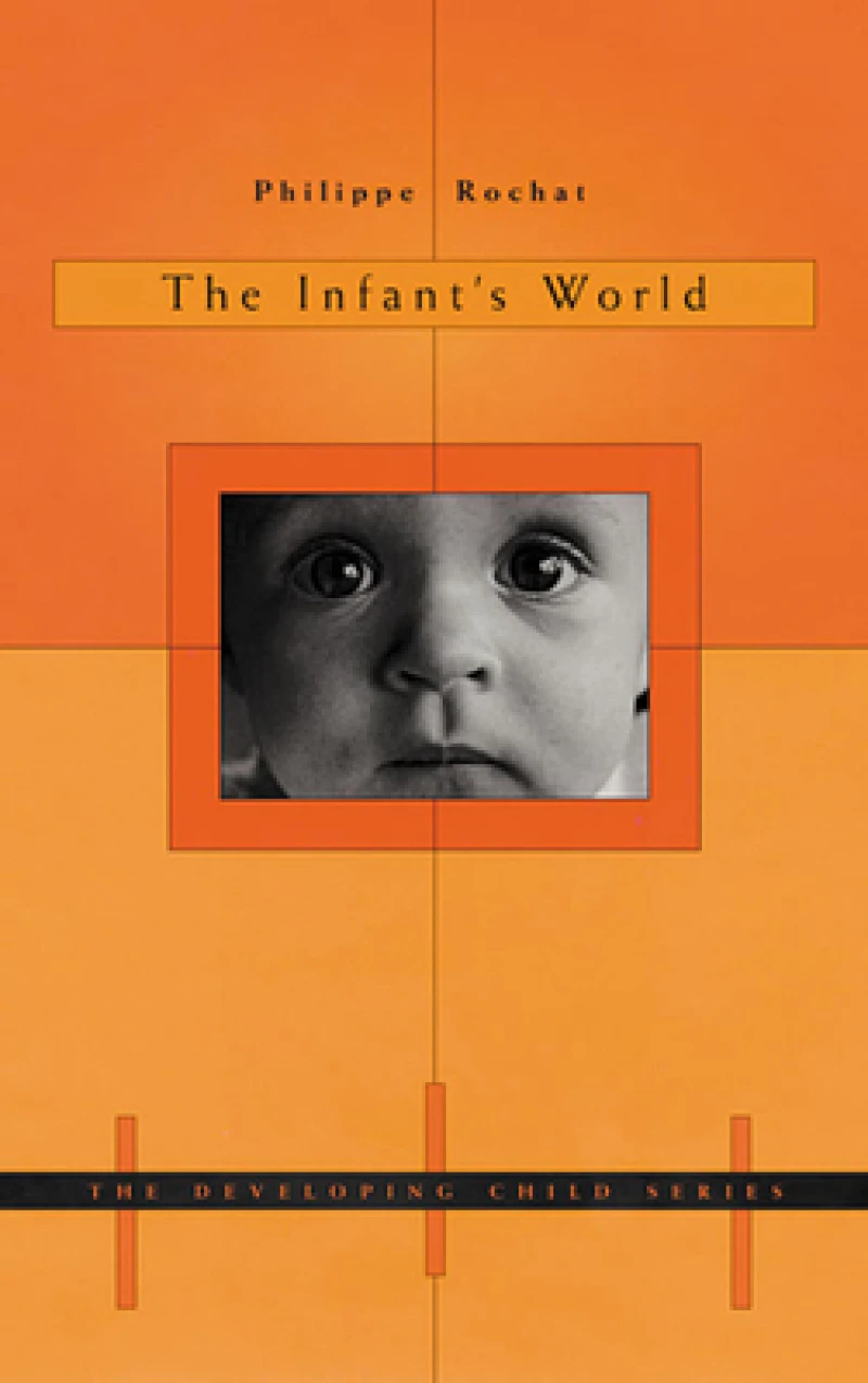 The Infant’s World