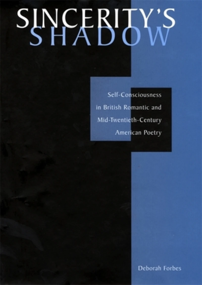Sincerity’s Shadow