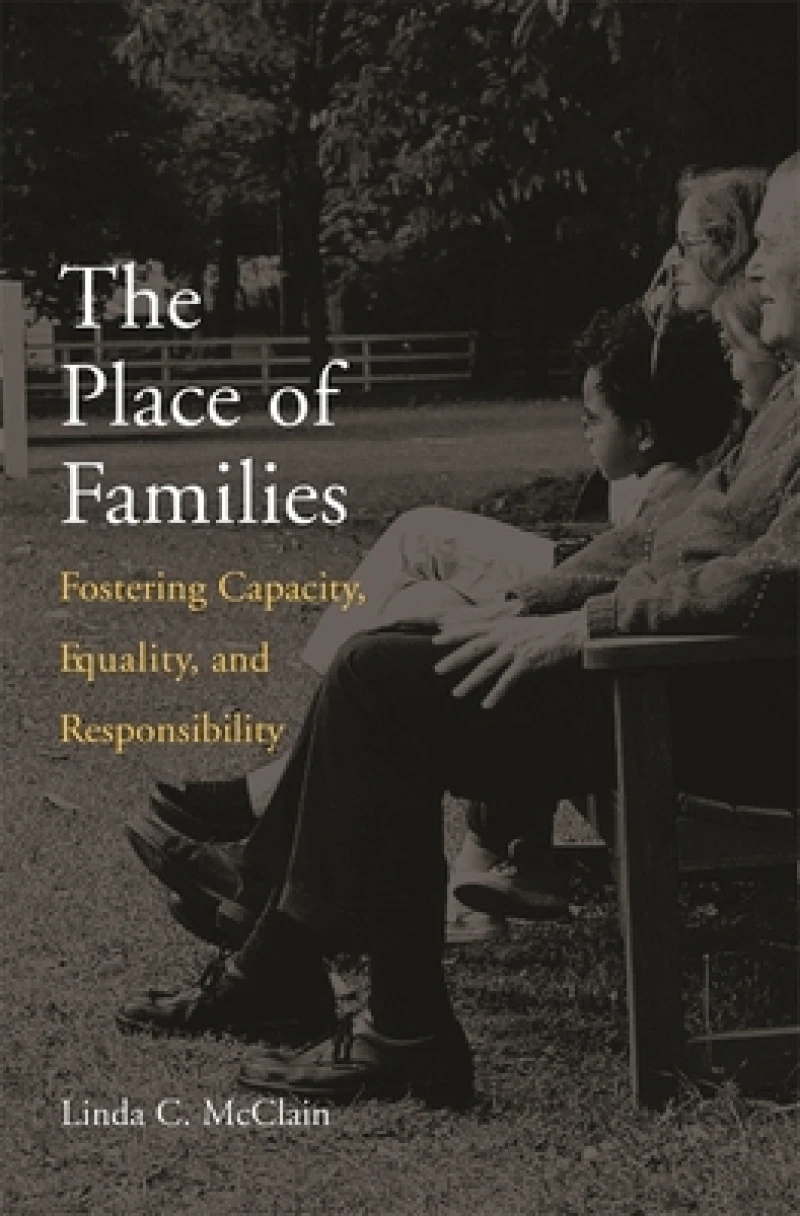 The Place of Families