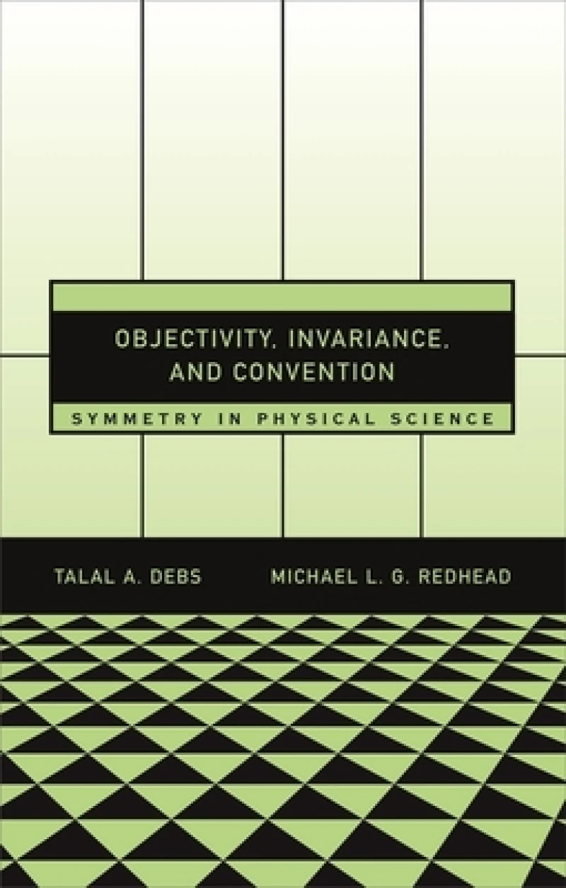 Objectivity, Invariance, and Convention