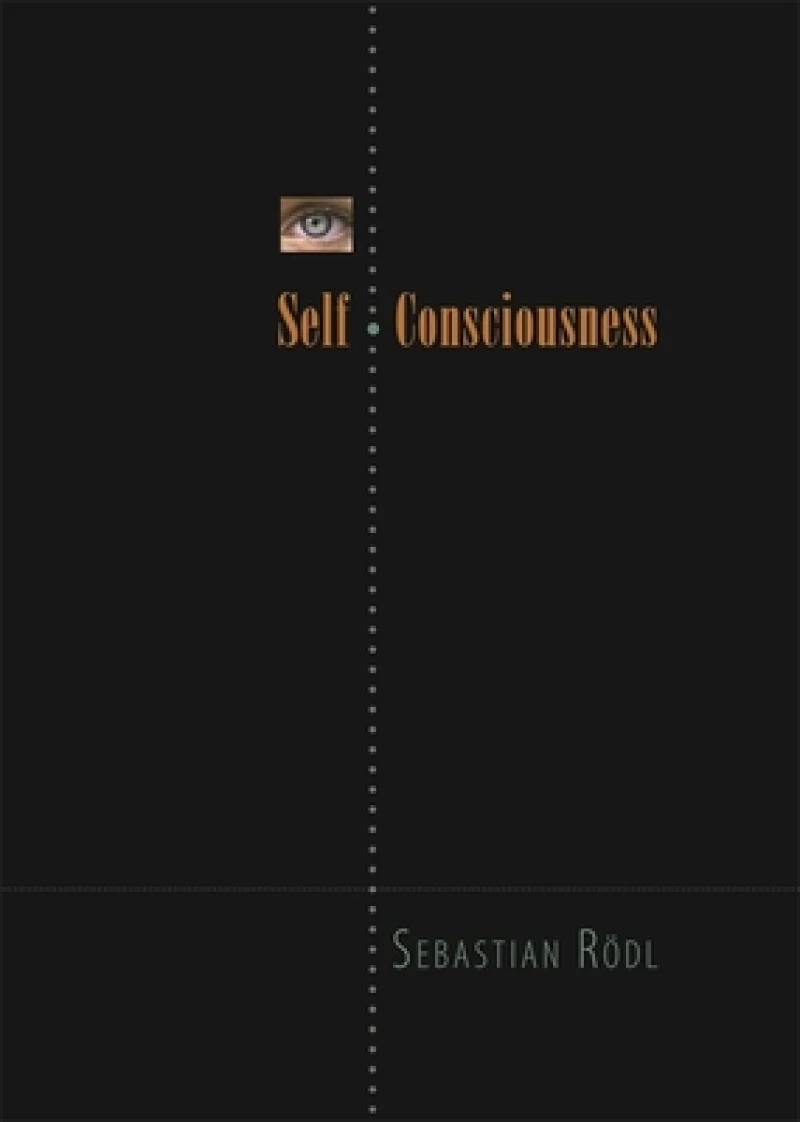 Self-Consciousness
