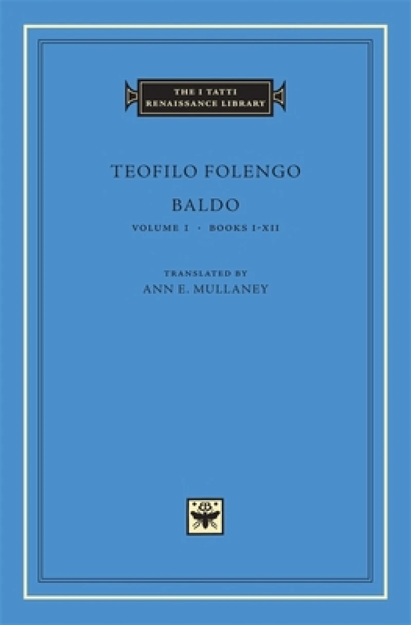 Baldo