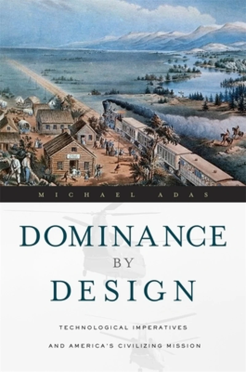 Dominance by Design