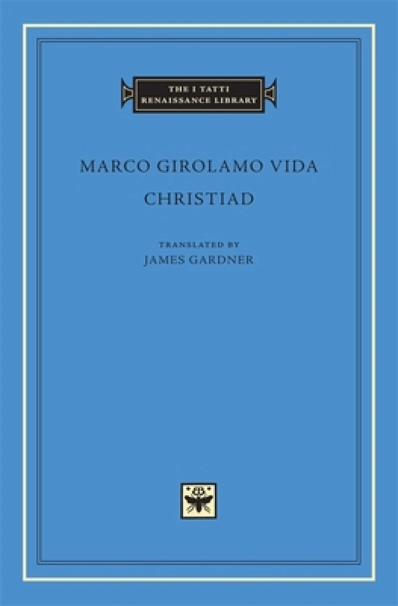 Christiad