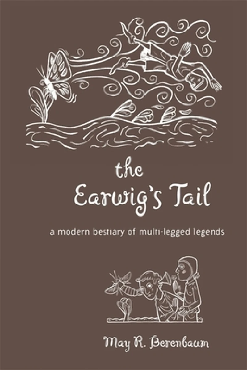 The Earwig’s Tail