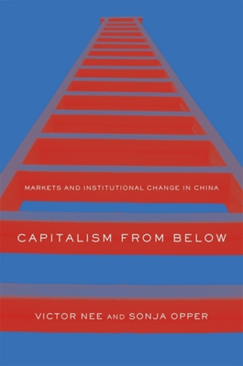 Capitalism from Below