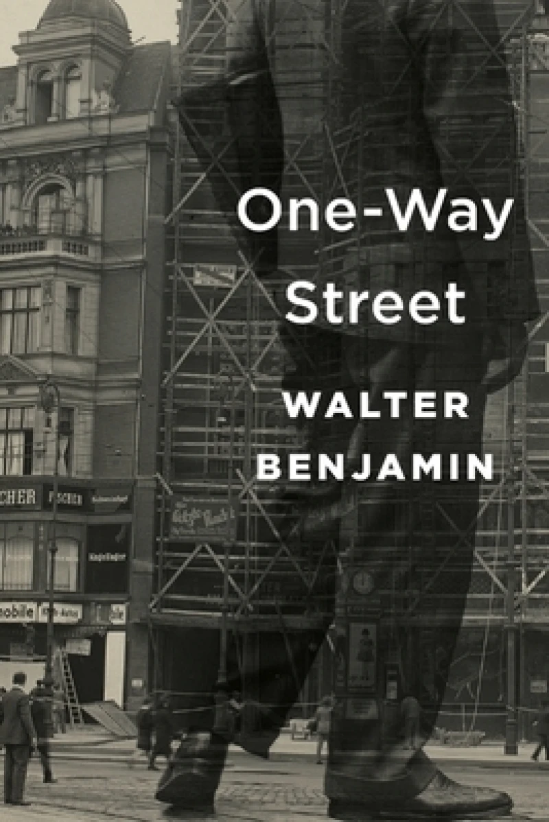 One–Way Street
