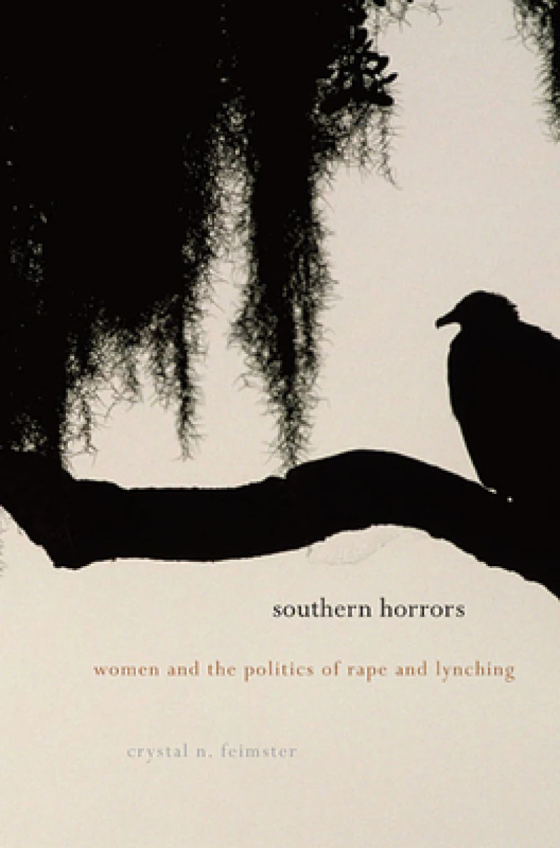 Southern Horrors