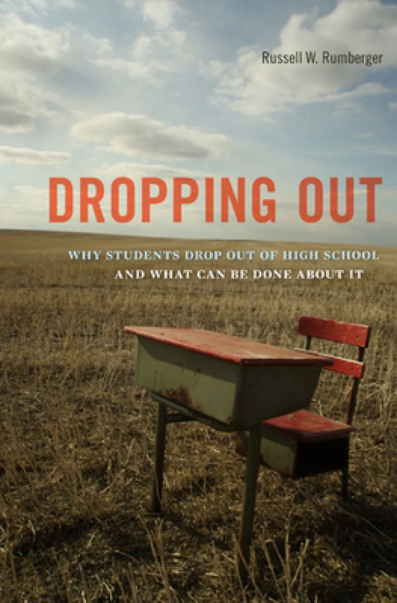Dropping Out