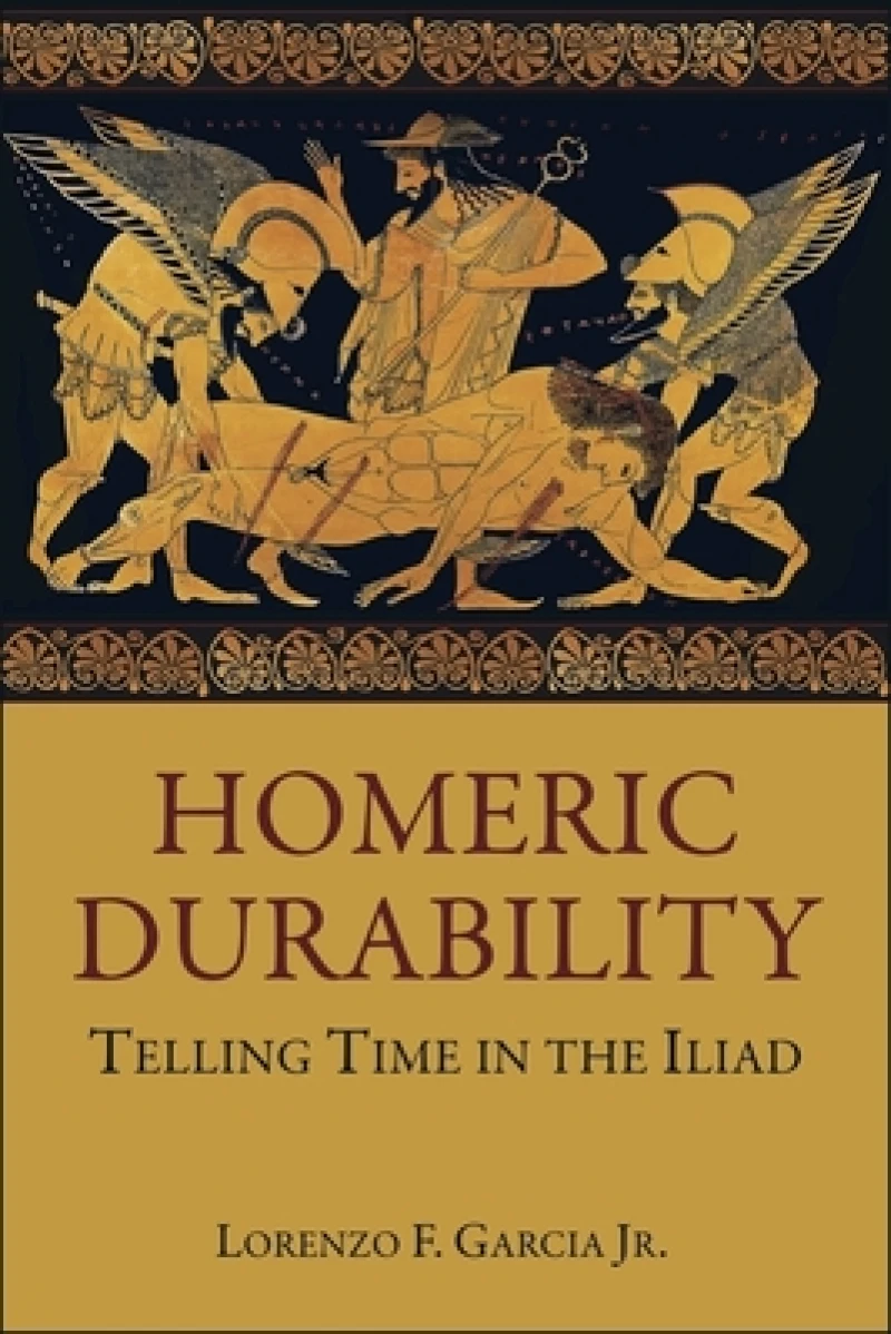 Homeric Durability
