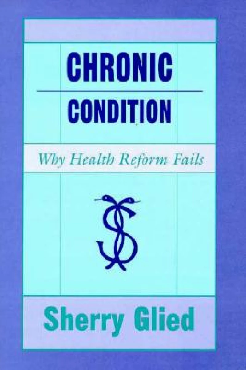 Chronic Condition