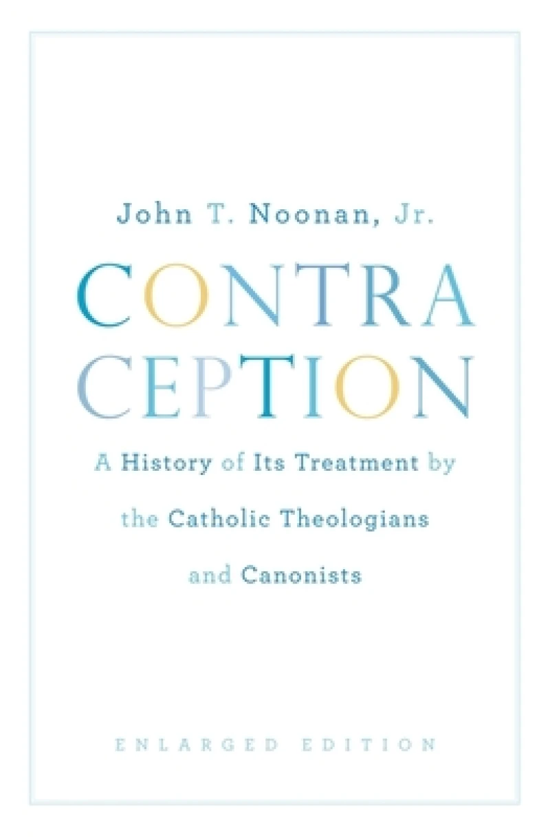 Contraception