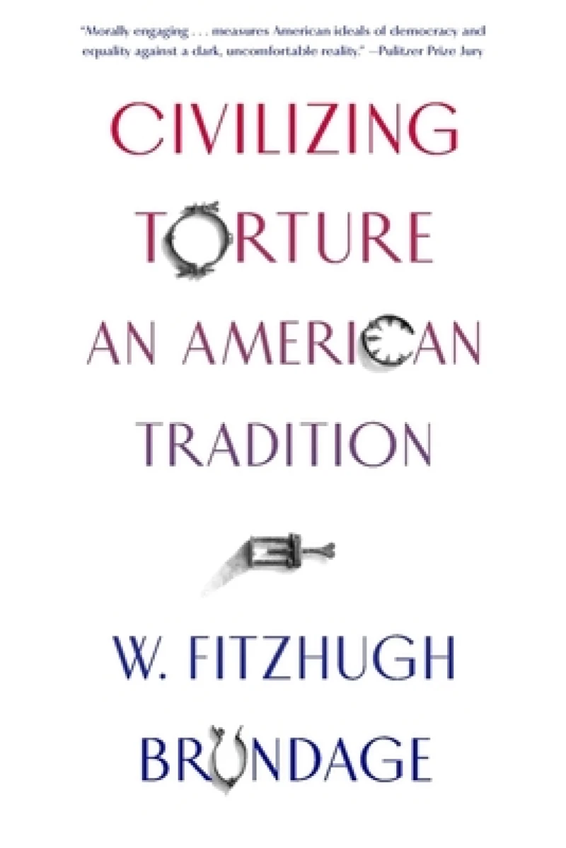 Civilizing Torture