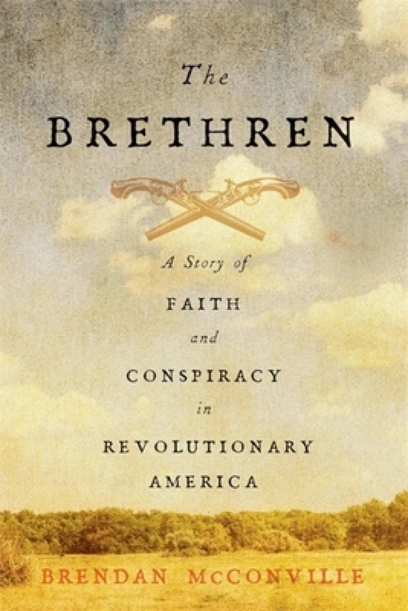 The Brethren