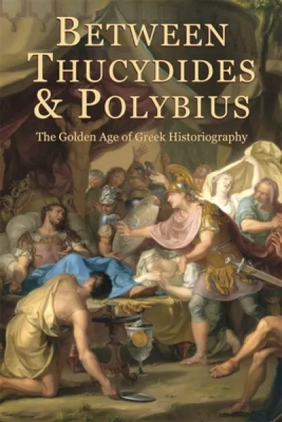 Between Thucydides and Polybius