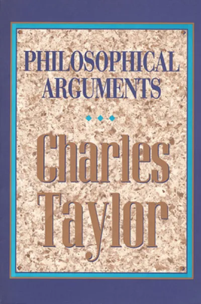 Philosophical Arguments