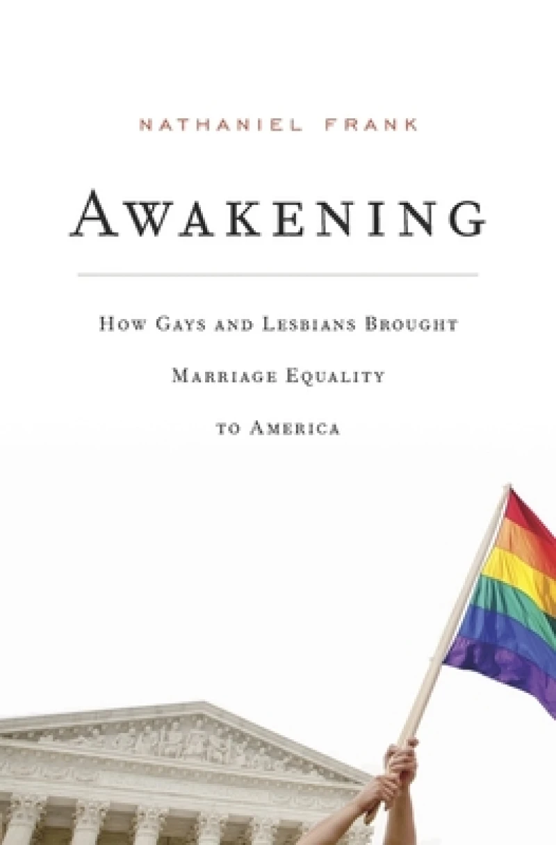 Awakening