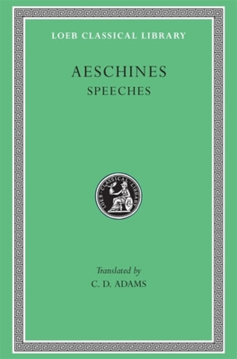 Speeches
