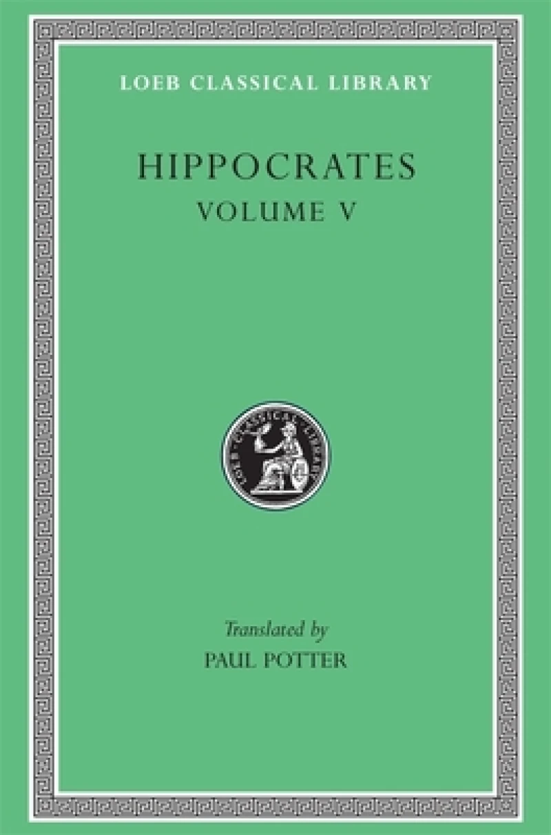 Affections. Diseases 1–2