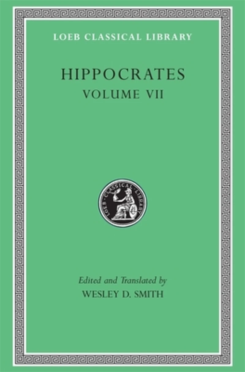 Epidemics 2 and 4–7
