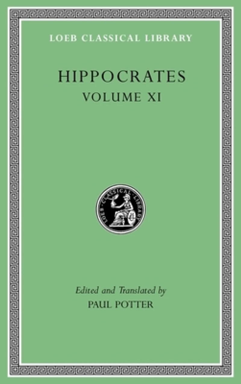 Diseases of Women 1–2