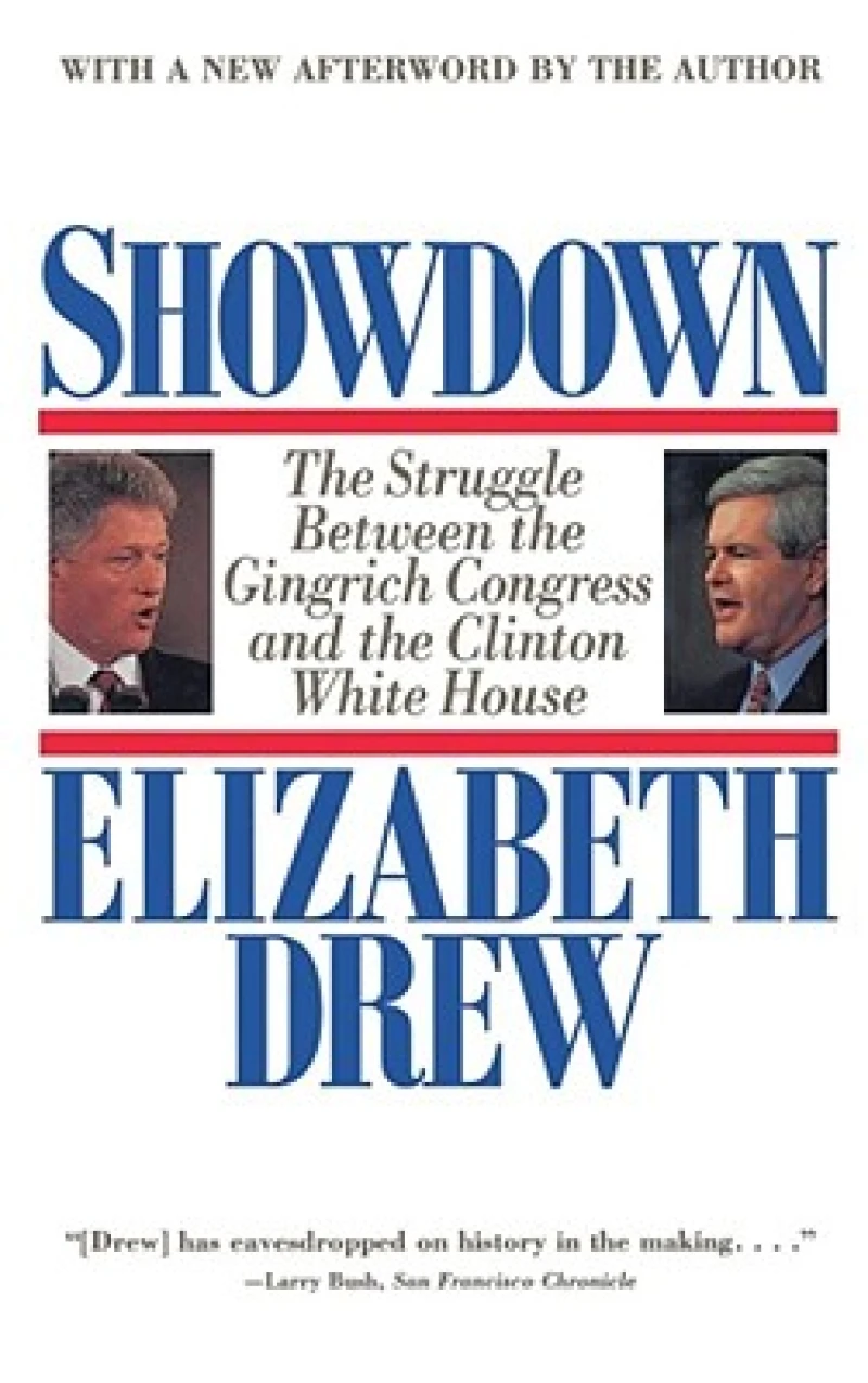 Showdown