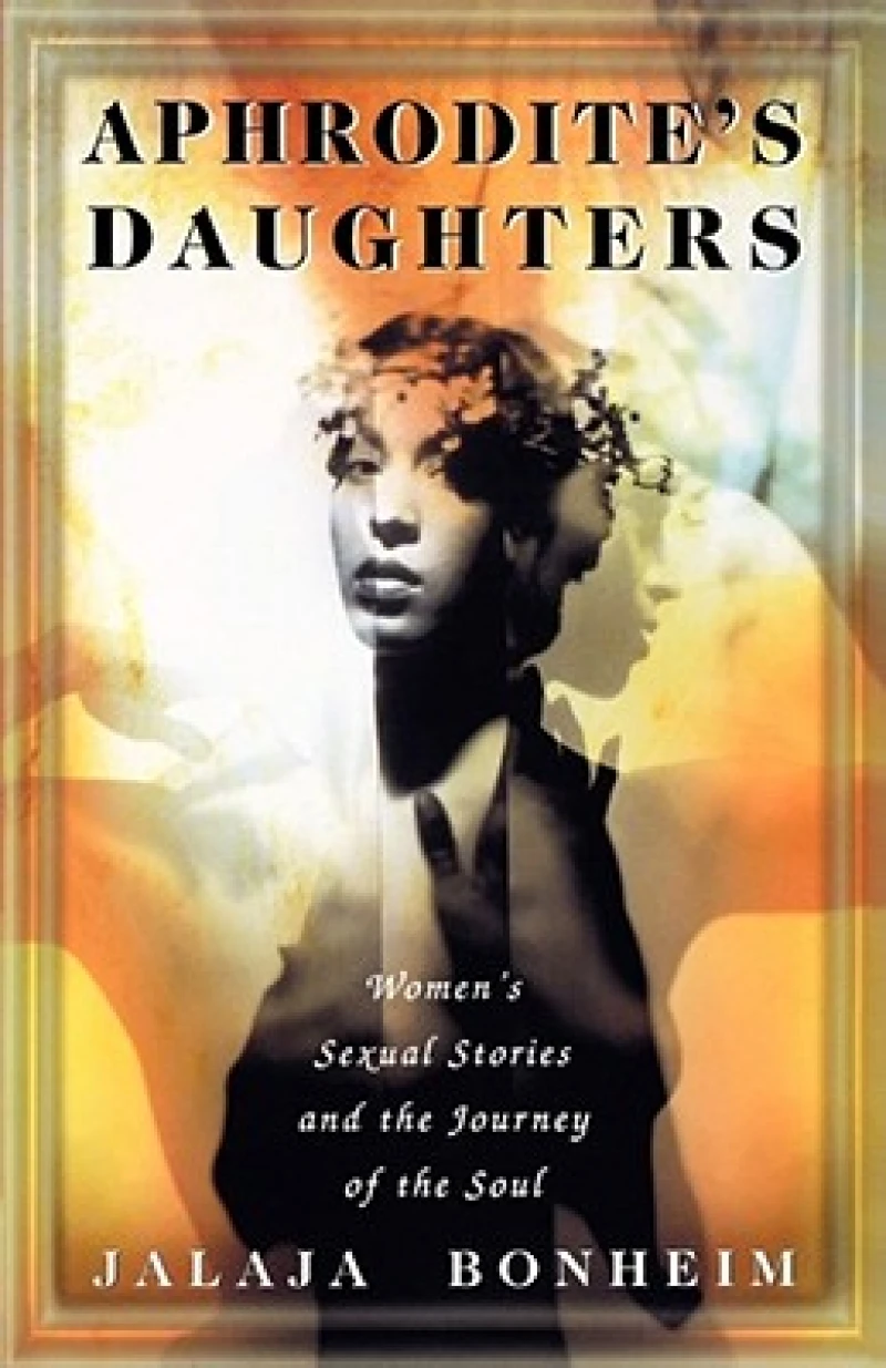 Aphrodite''s Daughters