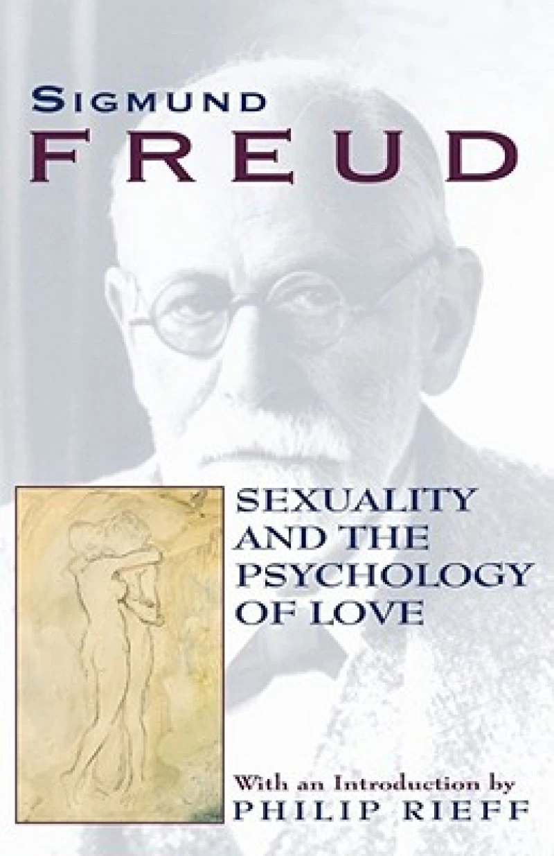 Sexuality and The Psychology of Love